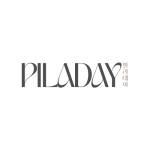 Piladay Studios Profile Picture