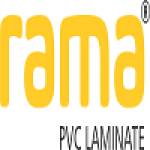 RAMA PVC Profile Picture