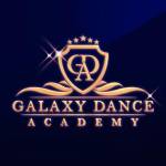 Galaxy Dance Academy Profile Picture