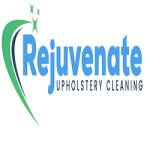 Rejuvenate Upholstery Cleaning Hobart Profile Picture