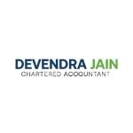 Devendra Jain Profile Picture