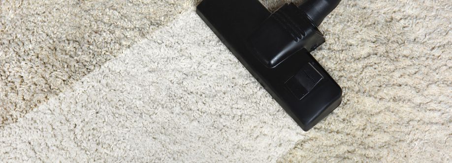 Micks Carpet Cleaning Melbourne Cover Image
