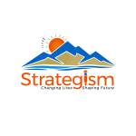 Strategism Inc Profile Picture