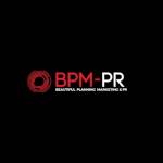 BPM-PR Firm Profile Picture