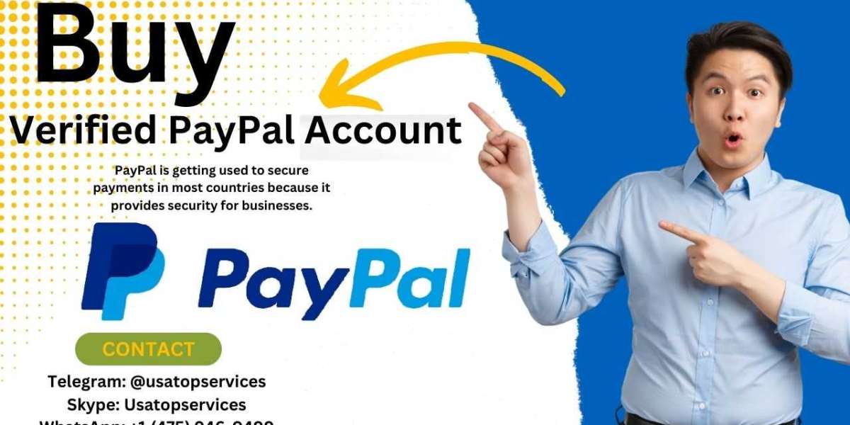 How to Recover PayPal Account Without Phone Number