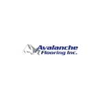 Avalanche Flooring Profile Picture