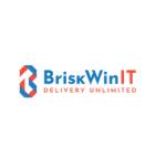 Briskwin IT Profile Picture
