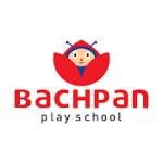 bachpanplayschool Profile Picture
