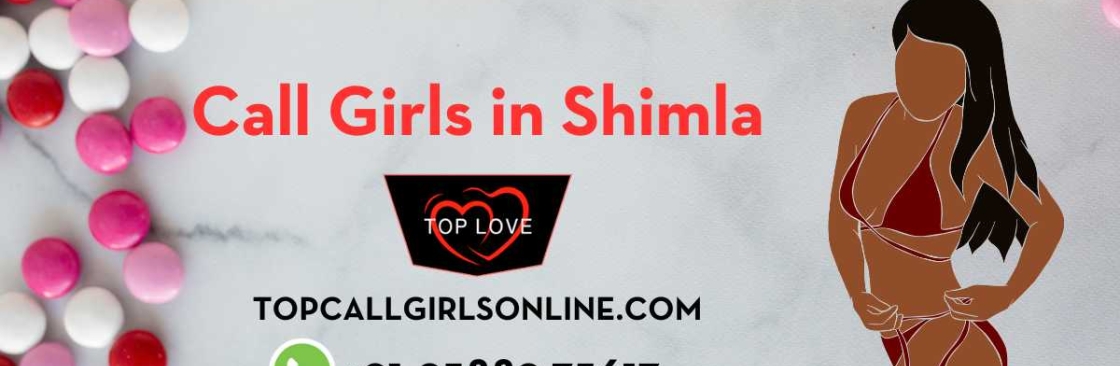 topcall girlsonline Cover Image