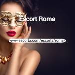 Sofia Roma Profile Picture
