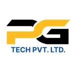 PG-Tech Solutions Profile Picture