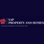 Sap Properties and Homes Profile Picture