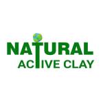 Natural Active Clay Profile Picture