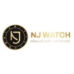 njwatch njwatch Profile Picture