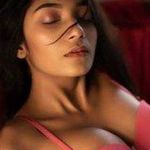 Pavitra Kher Profile Picture