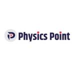 Physics Point Profile Picture