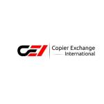 Copier Exchange International Profile Picture