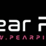 Pear Pixels Profile Picture