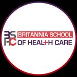 Britannia Healthcare Profile Picture
