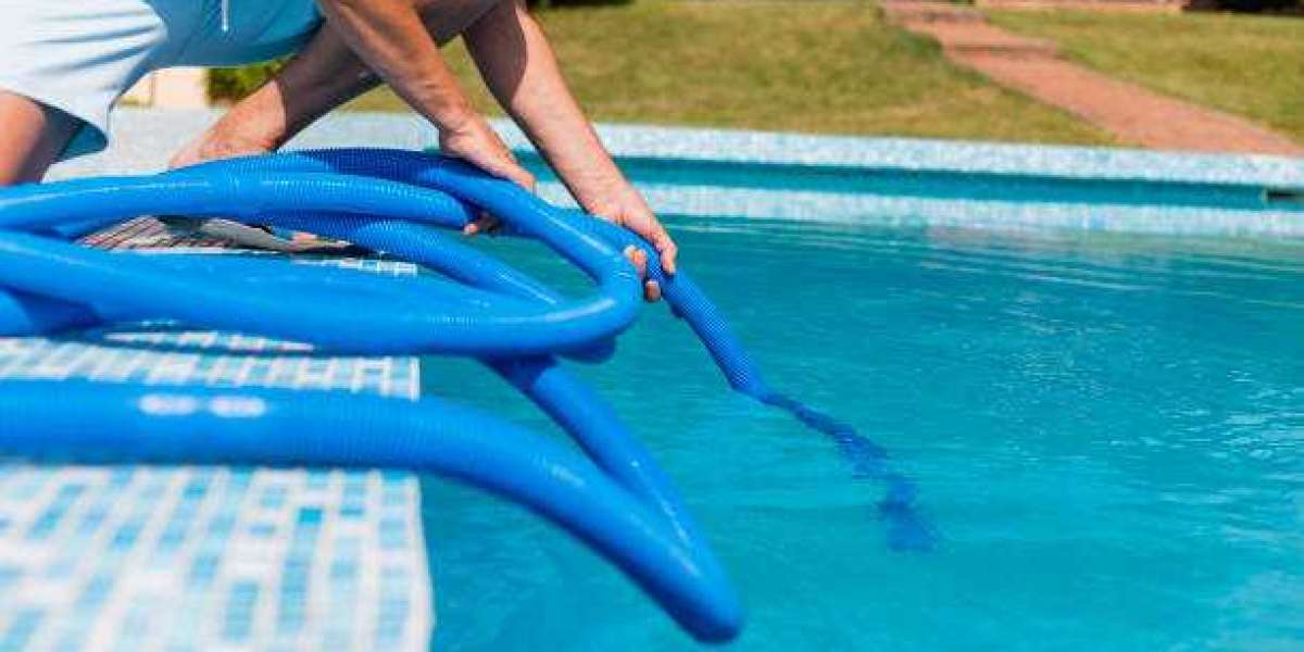 Swimming Pool Restoration: Avoiding Common Pitfalls