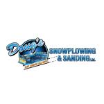 Doug\s Snowplowing  Sanding Profile Picture