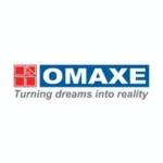 Omaxe Profile Picture