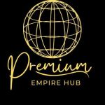 Premium Empire profile picture