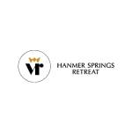Hanmer Springs accommodation Profile Picture