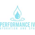 Performance IV Hydration and Spa Profile Picture