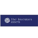 theinvestorsassets Profile Picture