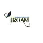 IROAM Community Services Profile Picture