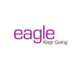 Eagle Information Systems Pvt. Ltd. Profile Picture