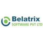 belatrix software Profile Picture