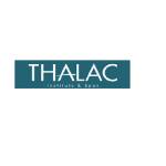Thalac usa Profile Picture