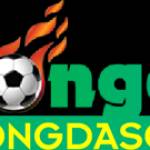 BONGDASO66 Profile Picture