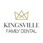 Kingsville Family Dental Profile Picture