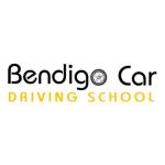 Bendigo car driving school Profile Picture