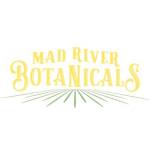 Mad River Botanicals Profile Picture