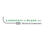 Langstaff Sloan Profile Picture