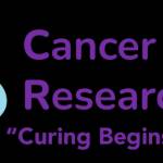 CancerAidand ResearchFund Profile Picture