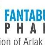 fantabulous pharma Profile Picture
