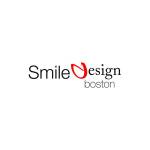 Smile Design Profile Picture