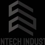 Greentech Industries Profile Picture