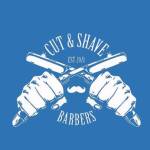 Cut and Shave Barbers Profile Picture