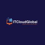 IT Cloud Global, LLC Profile Picture