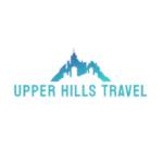 Upper Hills Travel Profile Picture