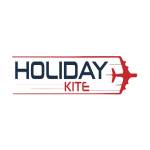Holidaykite Ltd Profile Picture