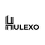Hulexo ERP System Profile Picture