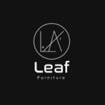 Leaf Furniture Profile Picture