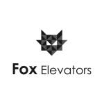 Fox Elevators Profile Picture